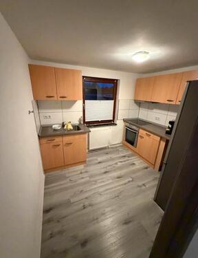 Foto - 2 Zimmer Etagenwohnung zur Miete in Rendsburg