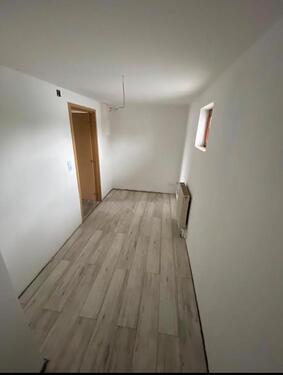 Foto - 2 Zimmer Etagenwohnung in Rendsburg