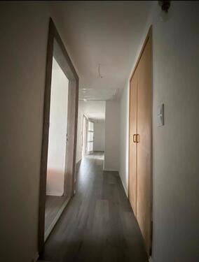 Foto - Etagenwohnung in Rendsburg zur Miete