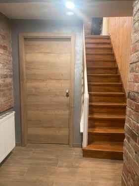 Foto - 8 Zimmer Einfamilienhaus zur Miete in Steinbach-Hallenberg