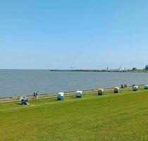 Ferienwohnung Cuxhaven - 110.000,00&nbsp;EUR Kaufpreis, ca.&nbsp; 37,00&nbsp;m&sup2; in Cuxhaven (PLZ: 27476) Duhnen