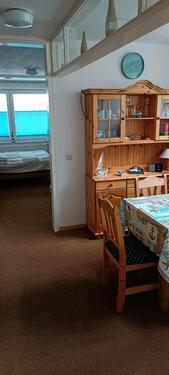 Foto - Erdgeschoßwohnung in Cuxhaven zum Kaufen