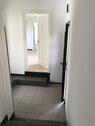 Foto - 4.5 Zimmer Maisonettenwohnung zur Miete in Pohlheim