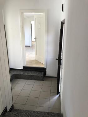 Foto - 4.5 Zimmer Maisonettenwohnung zur Miete in Pohlheim