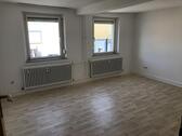 Foto - 4.5 Zimmer Maisonettenwohnung in Pohlheim