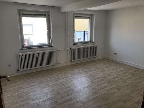 Foto - 4.5 Zimmer Maisonettenwohnung in Pohlheim