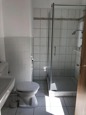 Foto - Maisonettenwohnung in Pohlheim zur Miete