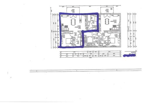 Foto - 3 Zimmer Wohnung in Neuried zu vermieten