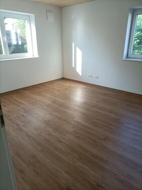 Foto - 3 Zimmer Erdgeschoßwohnung in Neuried