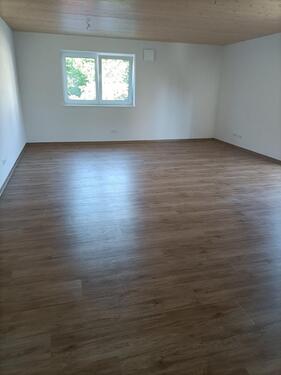 Foto - Erdgeschoßwohnung in Neuried zur Miete