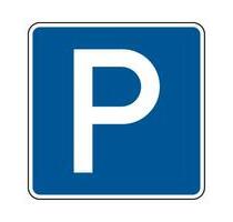 PKW Stellplatz in Oberursel (Taunus) zu vermieten