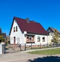 Foto - HausEinfamilienhaus - 350.000,00&nbsp;EUR Kaufpreis, ca.&nbsp; 115,00&nbsp;m&sup2;