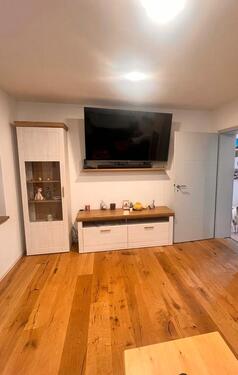 Foto - 6 Zimmer Einfamilienhaus in Sandersdorf-Brehna