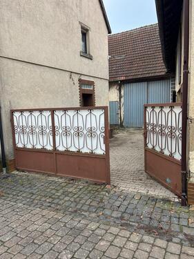 Foto - 5 Zimmer Einfamilienhaus zum Kaufen in Bechtolsheim