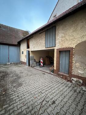 Foto - Einfamilienhaus in Bechtolsheim zum Kaufen