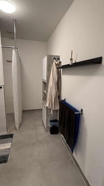 Foto - Etagenwohnung in Soltau zur Miete