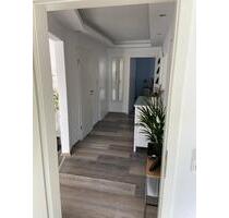 Zentrale 3 Zimmerwohnung zu vermieten - Wilhelmshaven