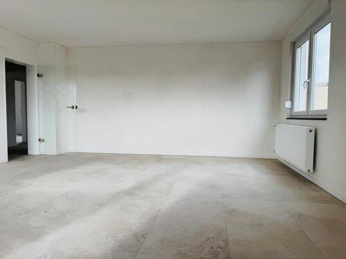 Foto - 3 Zimmer Etagenwohnung in Düren