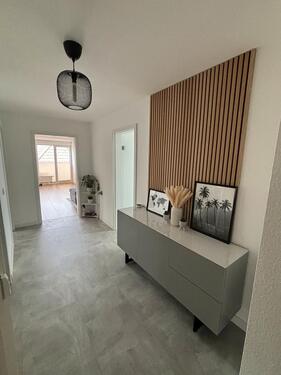 Foto - 3 Zimmer Dachgeschoßwohnung zum Kaufen in Diez