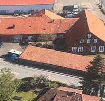 Mehrfamilienhaus zu verkaufen - 660.000,00&nbsp;EUR Kaufpreis, ca.&nbsp; 317,00&nbsp;m&sup2; in Fürstenau (PLZ: 49584)