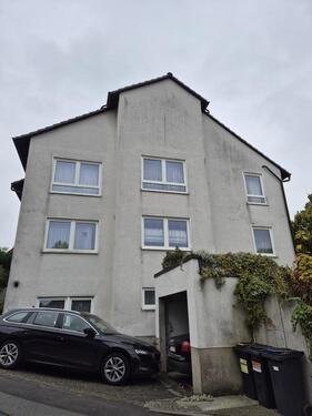 Foto - Wohnung für Familie und Kinder im EFH