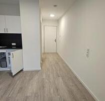 Studentenwohnung in den Lokhöfen Rosenheim zu vermieten - Oberaudorf