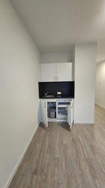 Foto - 1 Zimmer Etagenwohnung zur Miete in Oberaudorf