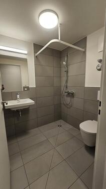 Foto - Etagenwohnung in Oberaudorf zur Miete