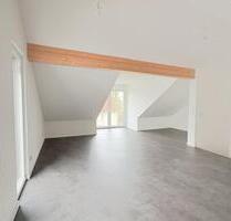 Erstbezug! - Exklusive Doppelhaushälften mit moderner Ausstattung - Weimar (Lahn)