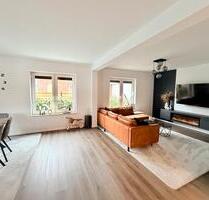 EFH im Sackgassenlage Petkum - Ohne Provision - Emden Tholenswehr