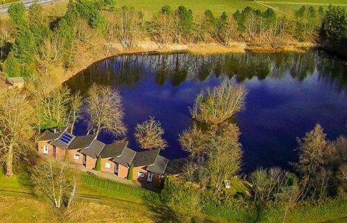 Foto - andere in Friedeburg