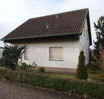 Einfamilienhaus zur Miete - 1.190,00&nbsp;EUR Kaltmiete, ca.&nbsp; 108,00&nbsp;m&sup2; in Neustrelitz (PLZ: 17235)