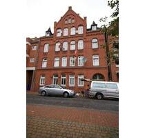 Ideal für Singles mit WBS! - 355,00&nbsp;EUR Kaltmiete, ca.&nbsp; 41,66&nbsp;m&sup2; in Hannover (PLZ: 30449) Linden-Limmer