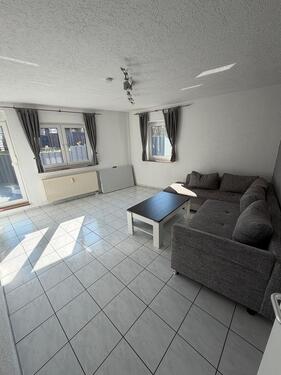 Foto - Gemütliche 2-Zimmer-Wohnung - 850,00&nbsp;EUR Kaltmiete, ca.&nbsp; 58,00&nbsp;m&sup2;