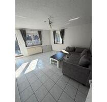 Gemütliche 2-Zimmer-Wohnung - 850,00&nbsp;EUR Kaltmiete, ca.&nbsp; 58,00&nbsp;m&sup2; in Lich (PLZ: 35423)