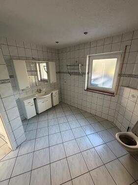 Foto - 2 Zimmer Etagenwohnung zur Miete in Lich