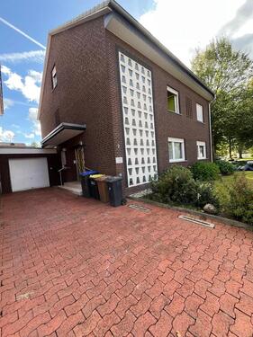 Foto - Wohnung vermieten - 560,00&nbsp;EUR Kaltmiete, ca.&nbsp; 70,00&nbsp;m&sup2;