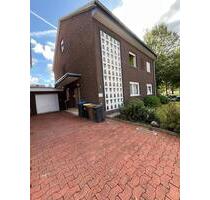 Wohnung vermieten - 560,00&nbsp;EUR Kaltmiete, ca.&nbsp; 70,00&nbsp;m&sup2; in Beckum (PLZ: 59269)