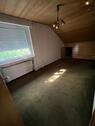 Foto - 3 Zimmer Dachgeschoßwohnung zur Miete in Beckum