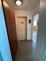 Foto - Wohnung zu vermieten - 1.350,00&nbsp;EUR Kaltmiete, ca.&nbsp; 45,00&nbsp;m&sup2;