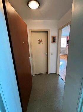Foto - Wohnung zu vermieten - 1.350,00&nbsp;EUR Kaltmiete, ca.&nbsp; 45,00&nbsp;m&sup2;
