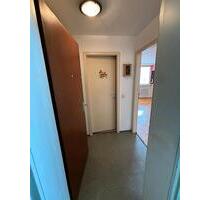 Wohnung zu vermieten - 1.350,00&nbsp;EUR Kaltmiete, ca.&nbsp; 45,00&nbsp;m&sup2; in München (PLZ: 81735) Ramersdorf-Perlach