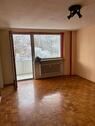 Foto - 2 Zimmer Etagenwohnung in München