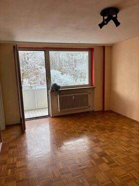 Foto - 2 Zimmer Etagenwohnung in München