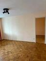 Foto - Etagenwohnung in München zur Miete