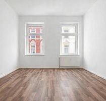 Renovierte 2-Zimmer Wohnung in Gelsenkirchen Ückendorf