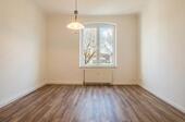 Foto - 2 Zimmer Etagenwohnung zur Miete in Gelsenkirchen