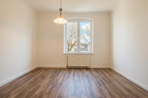 Foto - 2 Zimmer Etagenwohnung zur Miete in Gelsenkirchen