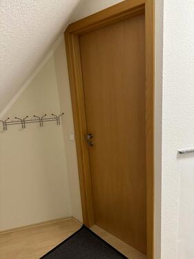 Foto - 1 Zimmer Dachgeschoßwohnung zur Miete in Schloß Holte-Stukenbrock