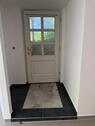 Foto - 2 Zimmer Etagenwohnung zur Miete in Bremen